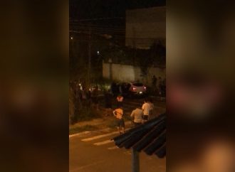 Policial Militar é morto em Gravataí