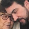 Mãe do padre Fábio de Melo morre aos 83 anos, vítima da Covid