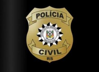 Polícia Civil, Ministério Público e Vigilância Sanitária realizaram operação conjunta