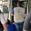 Dono de posto de combustíveis é preso em Porto Alegre. Saiba mais: