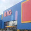Carrefour compra lojas do BIG, Nacional, TodoDia e Maxxi Atacado. Saiba mais: