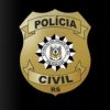 Polícia Civil identifica dois homens responsáveis por atos de vandalismo em Porto Alegre e Região Metropolitana