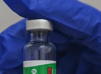 Fiocruz programa entregar mais cinco milhões de vacinas nesta semana