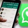 Aprenda como vão funcionar os depósitos e pagamentos pelo WhatsApp