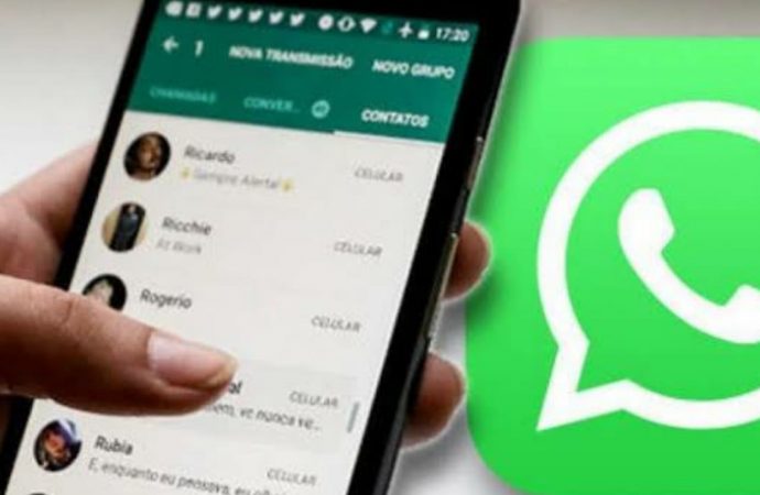 Aprenda como vão funcionar os depósitos e pagamentos pelo WhatsApp