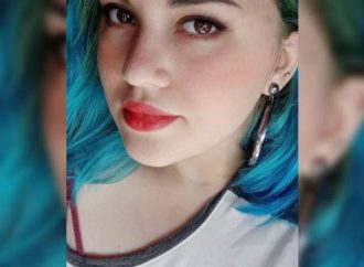 Pai mata a própria filha e tenta assassinar mais quatro familiares