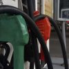 Petrobras aumenta preços do diesel e da gasolina nas refinarias