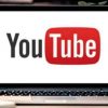 YouTube vai remover vídeos sobre remédios sem eficácia contra covid-19