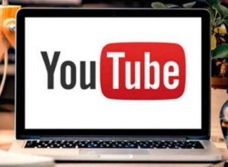 YouTube vai remover vídeos sobre remédios sem eficácia contra covid-19