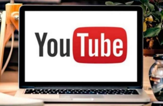 YouTube vai remover vídeos sobre remédios sem eficácia contra covid-19