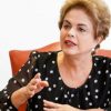 Dilma é absolvida por irregularidades na compra da refinaria de Pasadena