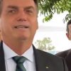 Bolsonaro compara atos de Jesus Cristo com gestão PT Veja o vídeo: