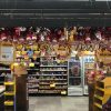 TUDO VENDIDO: supermercados de Canoas estão quase sem ovos de chocolate