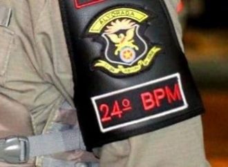 Policiais Militares do Batalhão de Alvorada são indiciados, sobre formação de melícia e corrupção