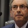 Tribunal em Porto Alegre revoga prisão de ex-deputado Eduardo Cunha. Saiba mais: