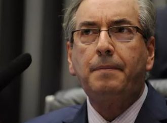 Tribunal em Porto Alegre revoga prisão de ex-deputado Eduardo Cunha. Saiba mais: