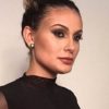 ‘Raça de víboras’: Andressa Urach critica seguidores que não acreditam em sua fé, Saiba mais: