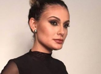 ‘Raça de víboras’: Andressa Urach critica seguidores que não acreditam em sua fé, Saiba mais: