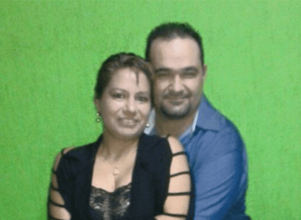 Com diferença de 10 horas casal morre de covid em Gravataí