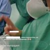 Técnica de enfermagem do Hospital de Guaíba causa polêmica ao postar conteúdo zombando de pacientes