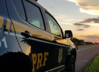 Homem morre após ser atropelado na BR290, no Litoral Norte Saiba mais: