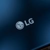 LG para de fabricar celulares e pode demitir mais de 400 funcionários