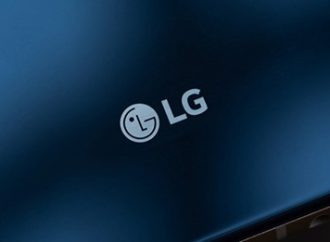 LG para de fabricar celulares e pode demitir mais de 400 funcionários