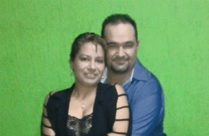 Com diferença de 10 horas casal morre de covid em Gravataí