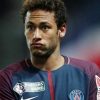 Nike deixa de patrocinar Neymar após ser acusado de assédio sexual