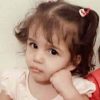 MUNDO: Menina de três anos morre após pai obrigá-la a sentar em água fervendo
