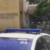 Polícia impede adolescente de realizar massacre em escola de Cabo Frio. Saiba mais: