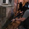 Operação da Polícia Civil mira quadrilha que atacava bancos e lotéricas no Rio Grande do Sul. Saiba mais: