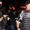 Policía prende criminosos que podem ter matado dupla no Guajuviras, em Canoas