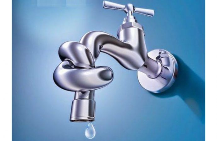 ATENÇÃO: Mais de 40 Bairros de Gravataí podem ficar sem água nesta quarta-feira