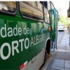 Aprovado pelo conselho municipal nova tarifa de Porto Alegre R$ 5,20