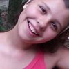 Menina de 12 anos morre em acidente na BR-116