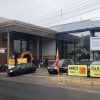 Rede de mercado Asun abre nova loja em Canoas, com mais de 80 novos empregos