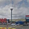 Supermercados é acusado de não afastar funcionários com covid-19
