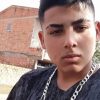 Adolescente é sequestrado e torturado por colegas em Canoas