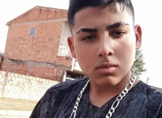 Adolescente é sequestrado e torturado por colegas em Canoas