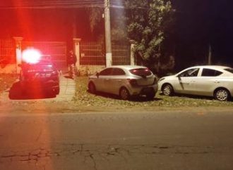 Homem pode ter sido agredido até a morte em clínica de reabilitação