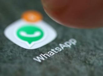 Whatsapp: bug do zoom deixa usuários incomodados