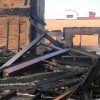 CANOAS: casal que perdeu tudo em incêndio precisa de doações