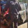 Polícia apreende adolescente suspeito de disparo durante assalto a pedestre no Menino Deus