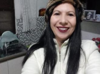 CANOAS: mulher que estava desaparecida é encontrada morta