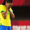 Seleção brasileira de futebol feminino perde nos pênaltis para o Canadá e deixa a Olimpíada