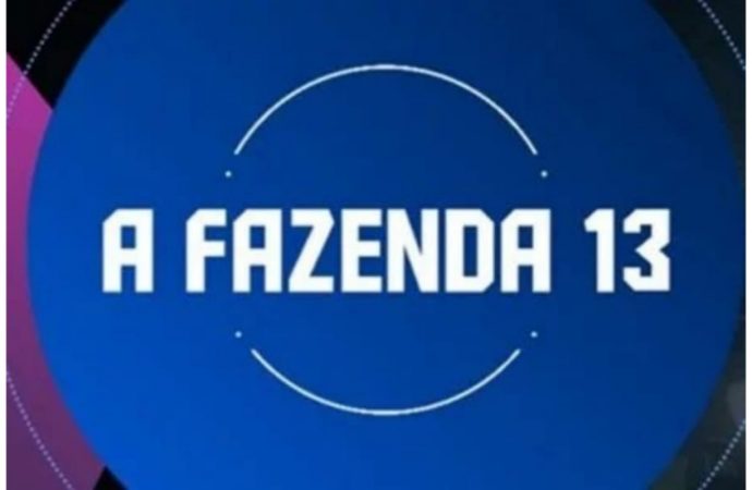 Conheça os nomes mais cotados para a Fazenda 13, Entre eles Latino e Nego Di