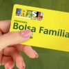 Defensoria Pública da União defende Bolsa Família de R$ 480 para 50 milhões de pessoas