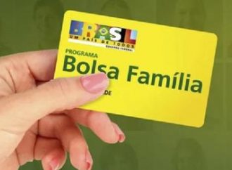Defensoria Pública da União defende Bolsa Família de R$ 480 para 50 milhões de pessoas
