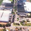 Fecha mais uma fábrica em Gravataí, Pirelli demite mais de 800 funcionários